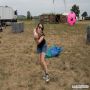 20140719_13-46-35_IMG_0844